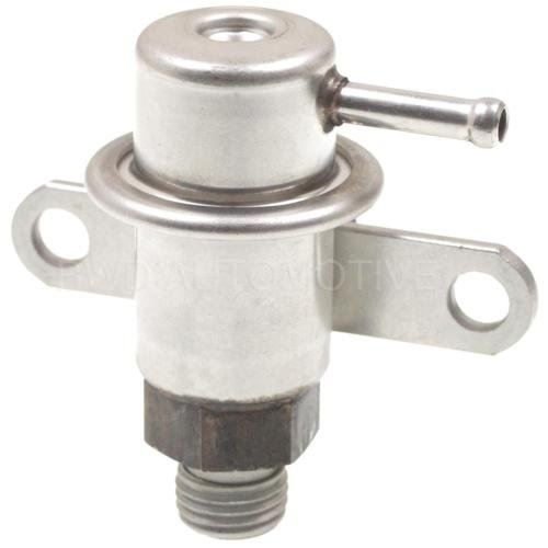 BWD 32518 Fuel Injection Pressure Damper