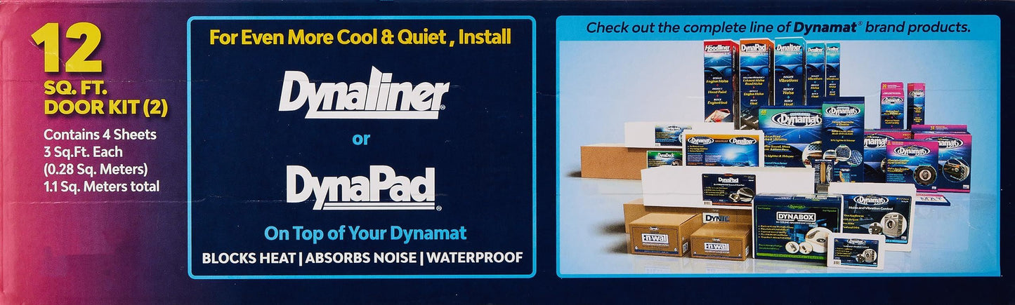 DINAMAT 10435