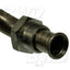 BWD EGT68 Exhaust Gas Recirculation (EGR) Tube