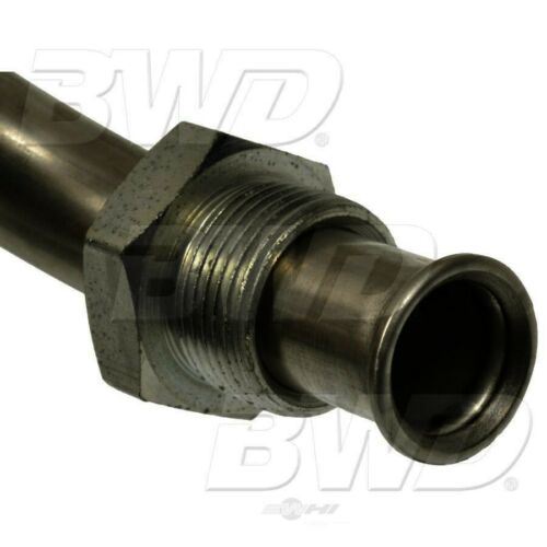 BWD EGT68 Exhaust Gas Recirculation (EGR) Tube