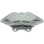Centric Parts 14120002