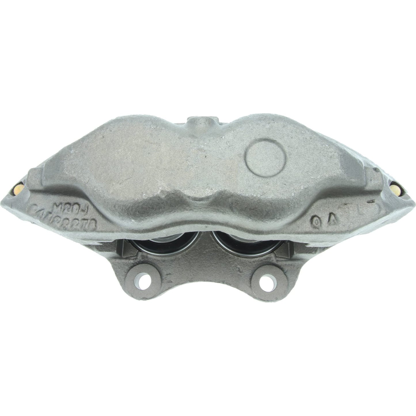 Centric Parts 14120002