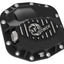 Afe Filters 46-71010B Tapa Diferencial