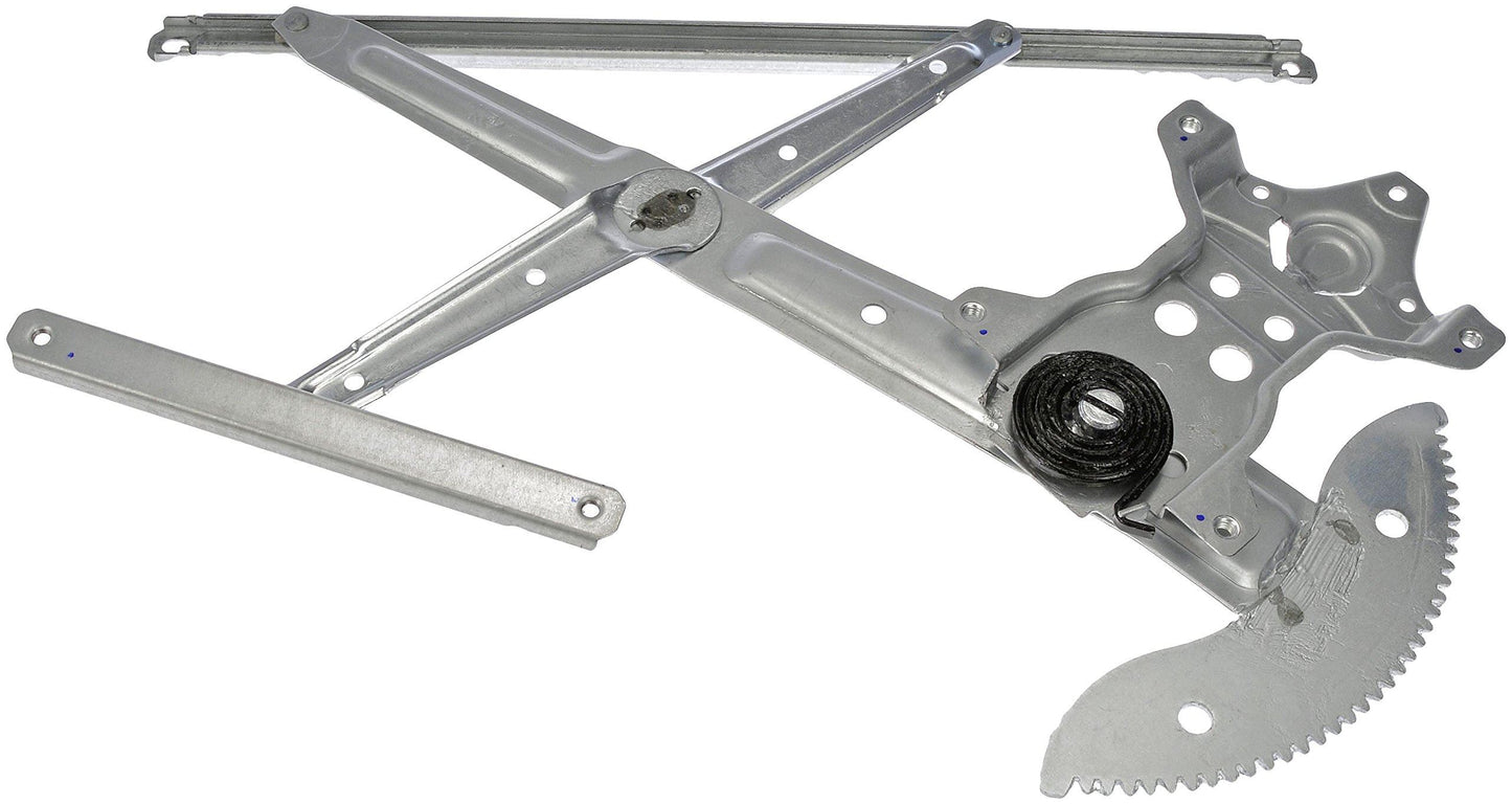 Dorman 740-796 Window Regulator