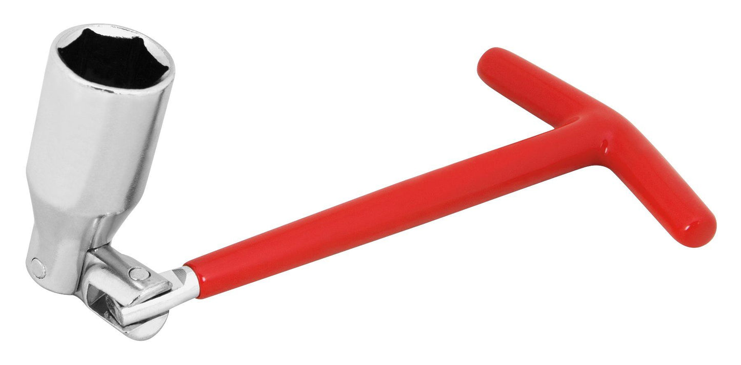 PERFORMANCE TOOL W1125C