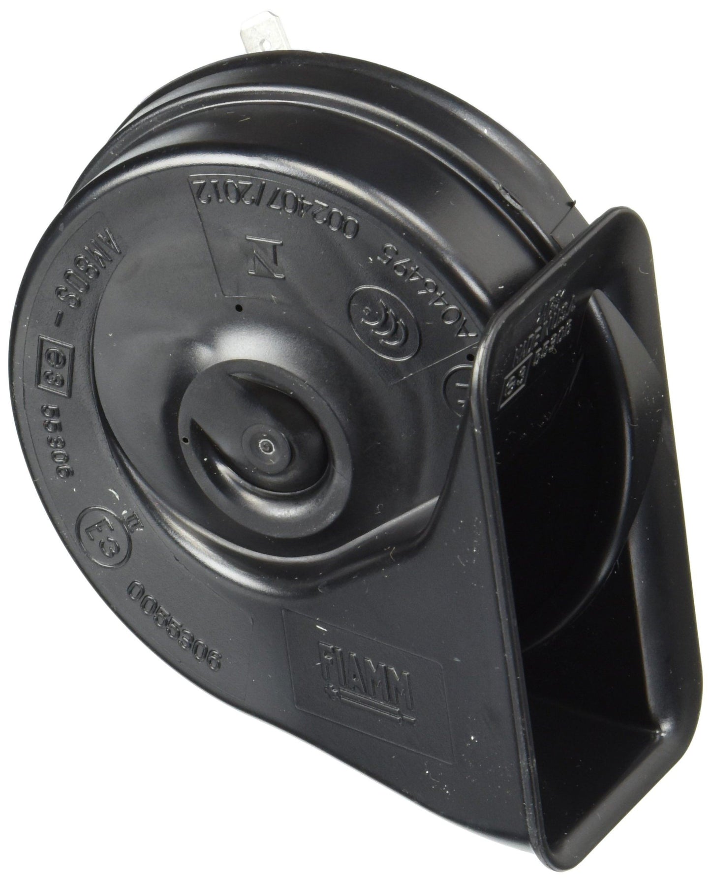 Grande 72100-5