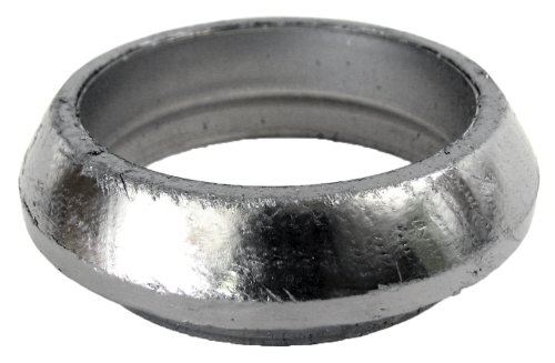 Walker Exhaust 31657