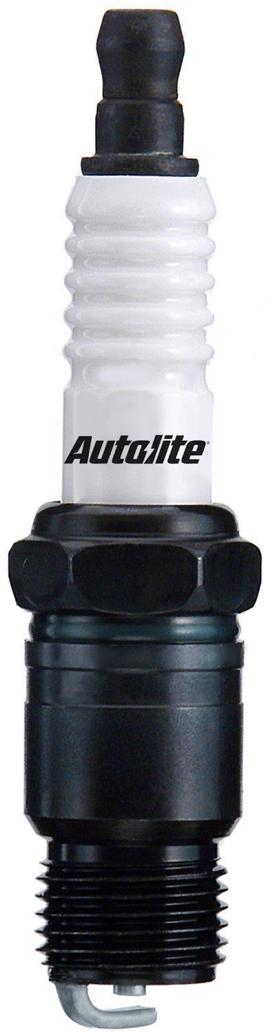 AUTOLITE AP145 (PACK DE 4)