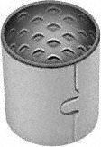 BWD SB0 Starter Bushing