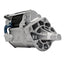 Motor de arranque ACDelco Professional 336-1500