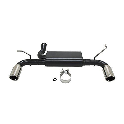 Flowmaster 817729 Exhaust System Kit