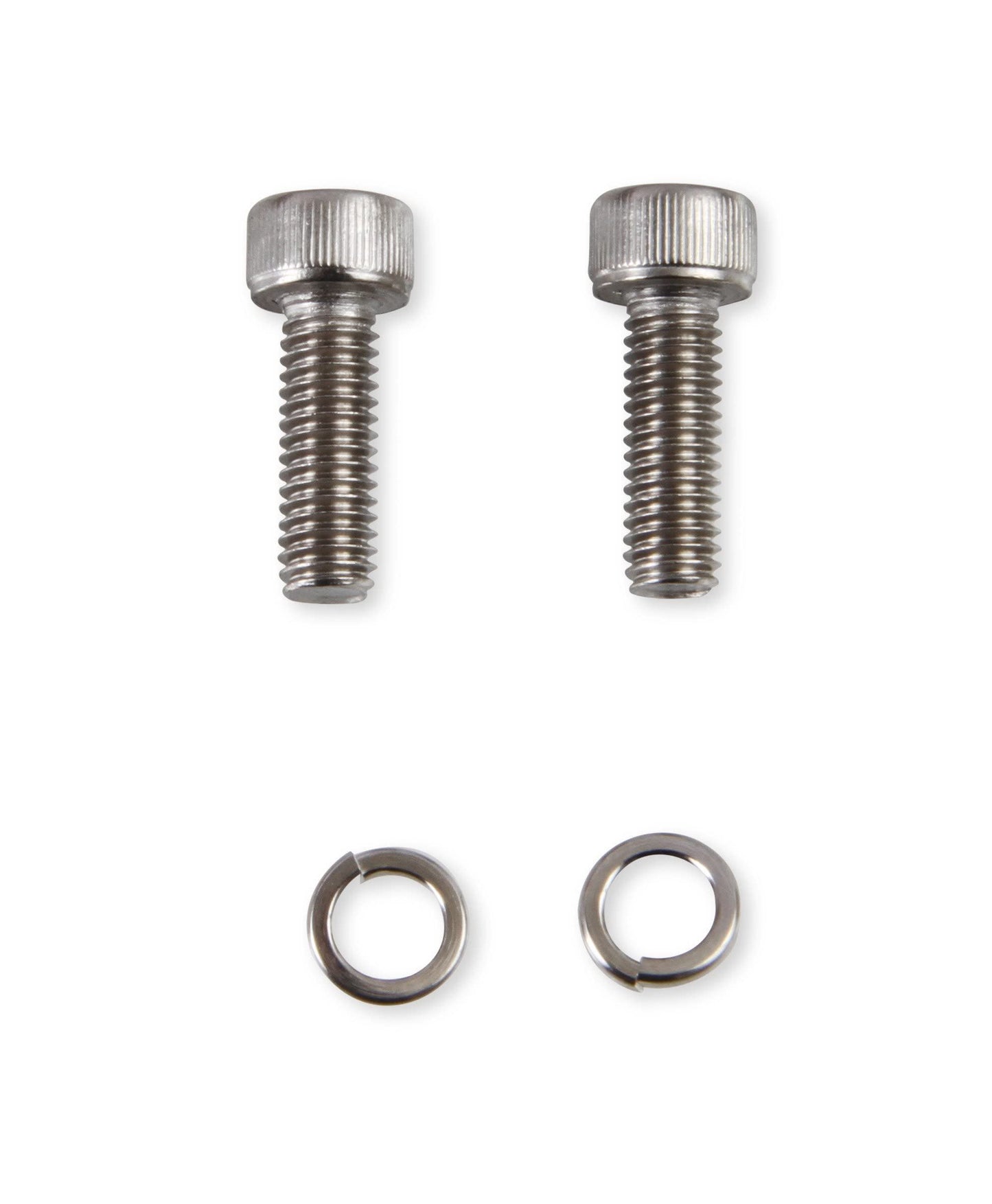 Holley 162-573