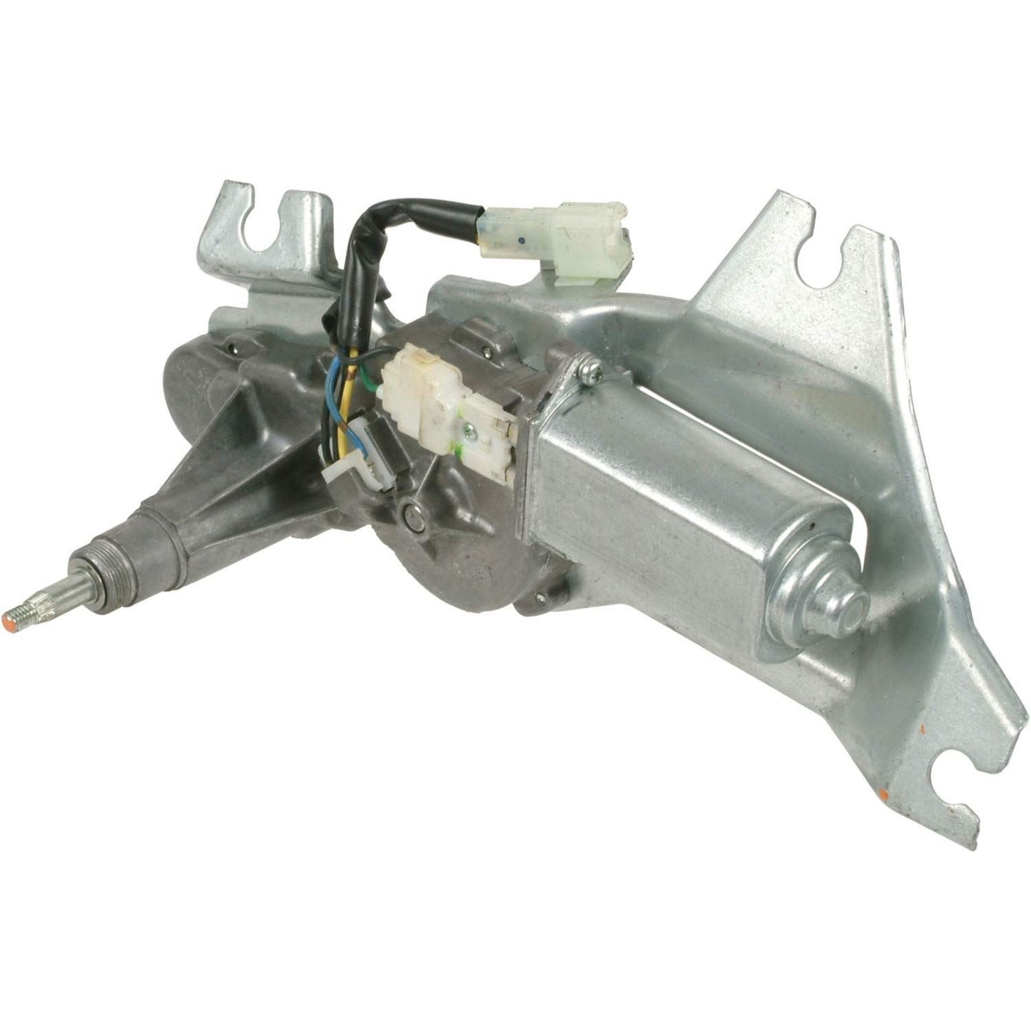 CARDONE 43-4037 Motor del limpiaparabrisas