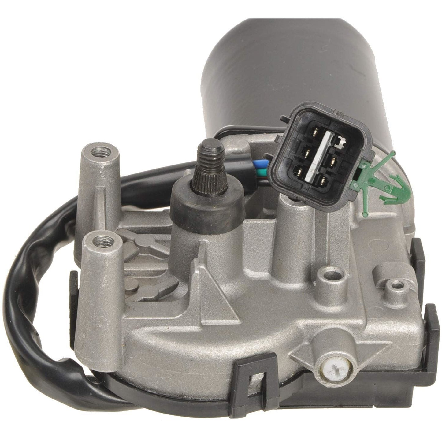 Cardone 85-45013 Motor del limpiaparabrisas