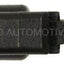 BWD PT5754 Fuel Injector Connector