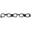 Fel-Pro MS 96154 Engine Intake Manifold Gasket Set