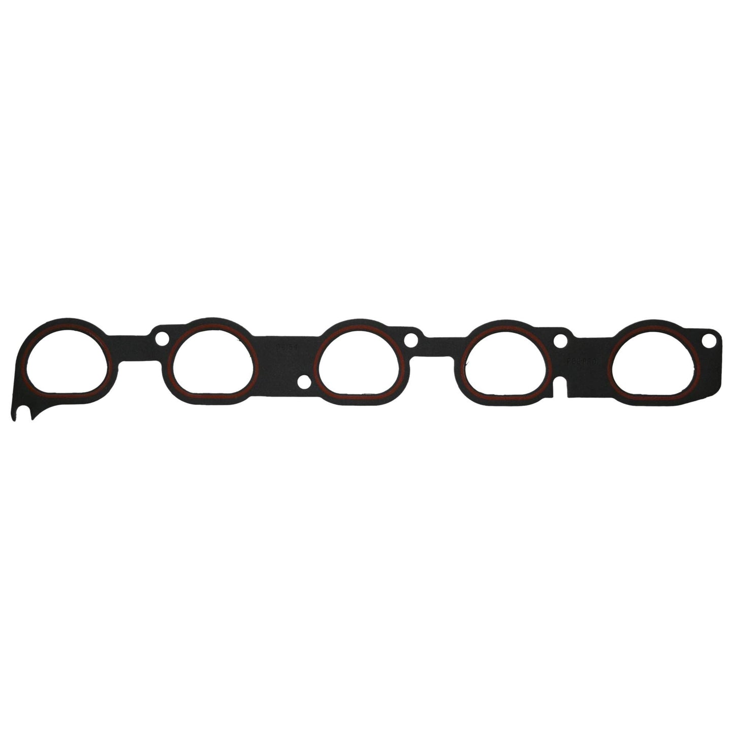 Fel-Pro MS 96154 Engine Intake Manifold Gasket Set
