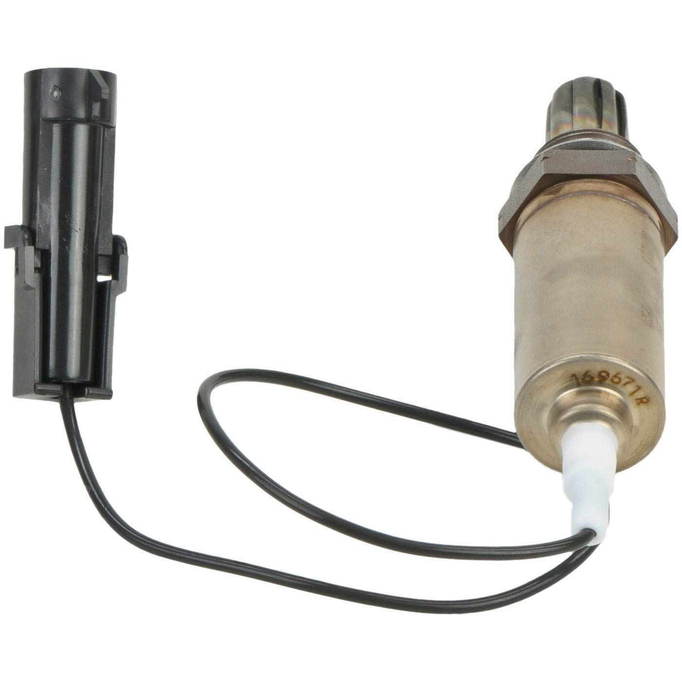 Bosch 12014 Oxygen Sensor