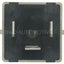 BWD R6820 Turn Signal Relay