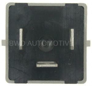 BWD R6820 Turn Signal Relay