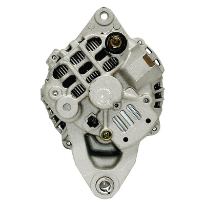 Alternador ACDelco Professional 334-1965
