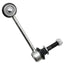 Beck/Arnley 101-6394 Lien de barre stabilisatrice de suspension