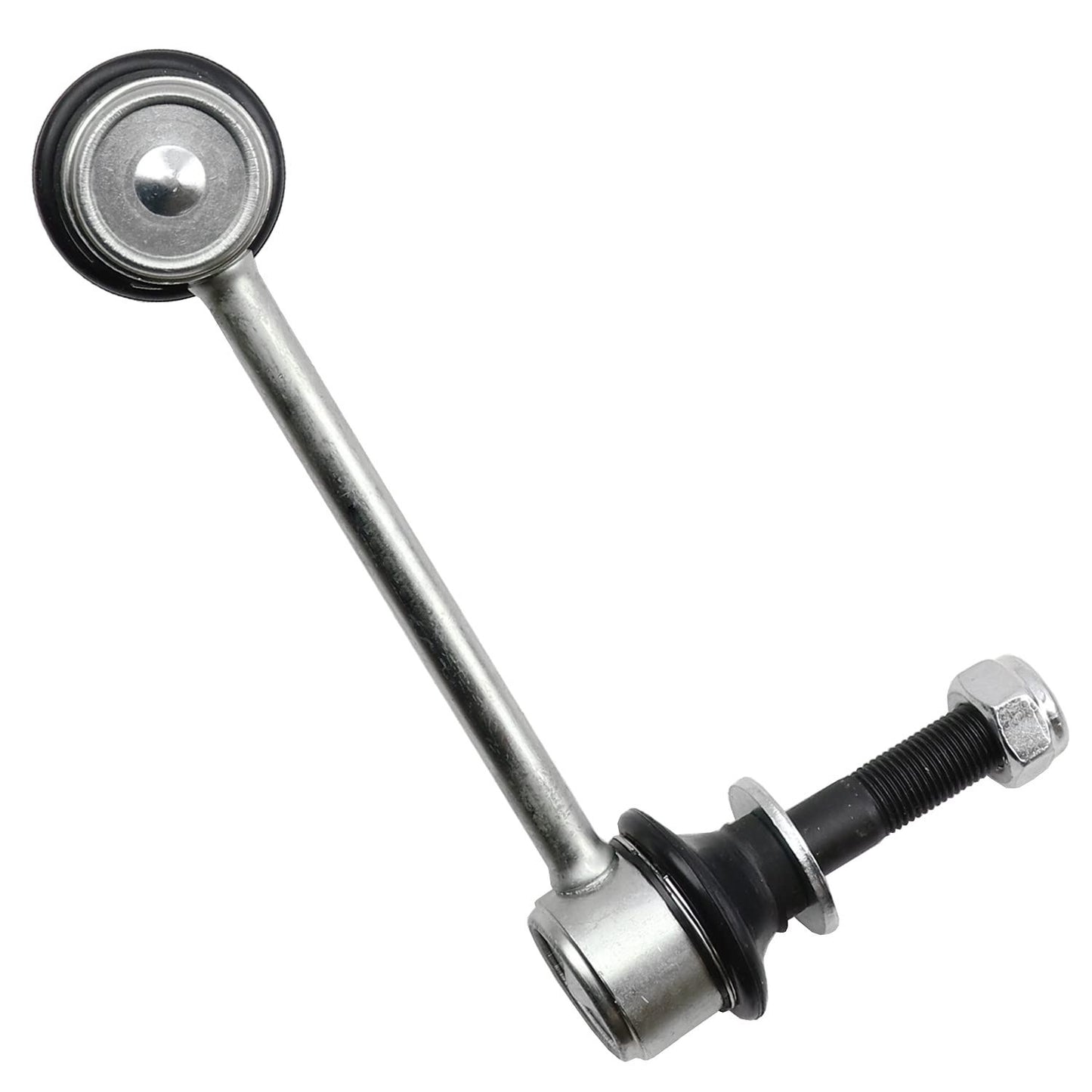 Beck/Arnley 101-6394 Lien de barre stabilisatrice de suspension