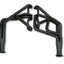 HOOKER HEADERS 5902HKR Exhaust Header