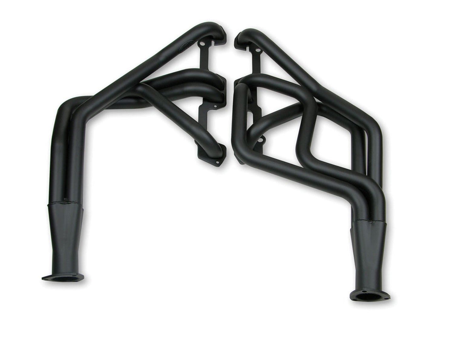 HOOKER HEADERS 5902HKR Exhaust Header