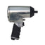 CHICAGO PNEUMATIC CP749
