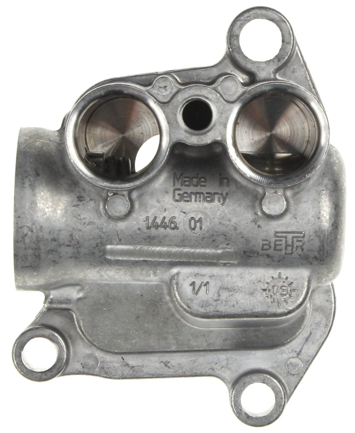 Mahle TO 12 100 Engine Oil Thermostat