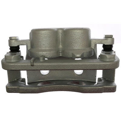 ACDelco Professional Durastop 18FR2246N Étrier de frein à disque