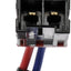Dorman 741-681 Power Window Motor and Regulator Assembly
