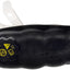 Dorman 603-054 Depósito de refrigerante del motor