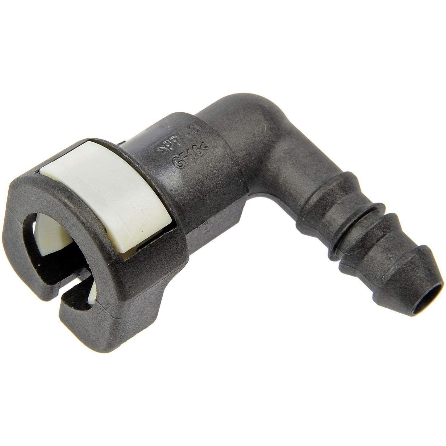 Dorman (OE Solutions) 800-123