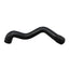 CRP CHR0031R Radiator Coolant Hose
