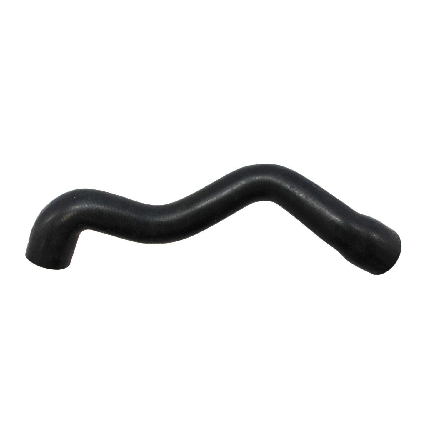 CRP CHR0031R Radiator Coolant Hose