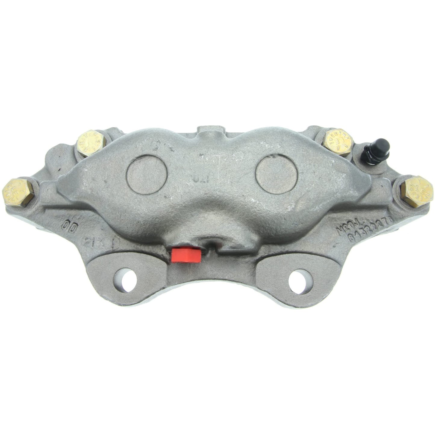 Centric Parts 14120002