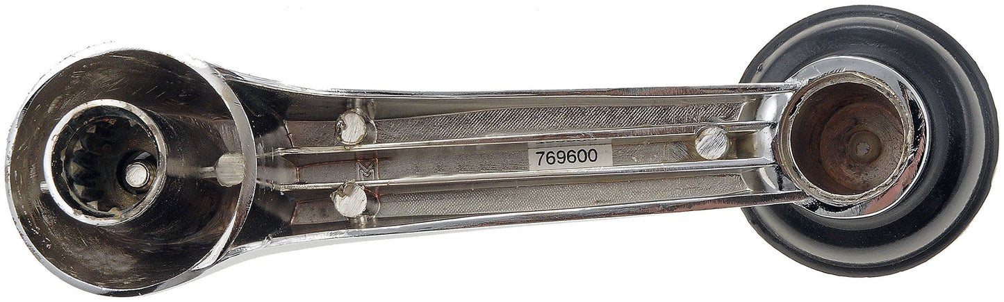 Dorman 76960 Manivela para ventana