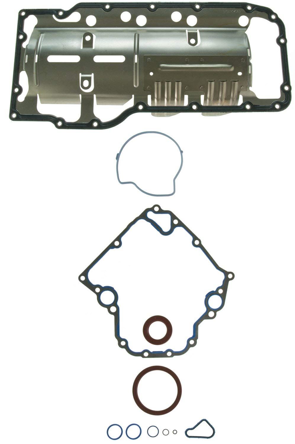 Fel-Pro CS 26157 Engine Conversion Gasket Set