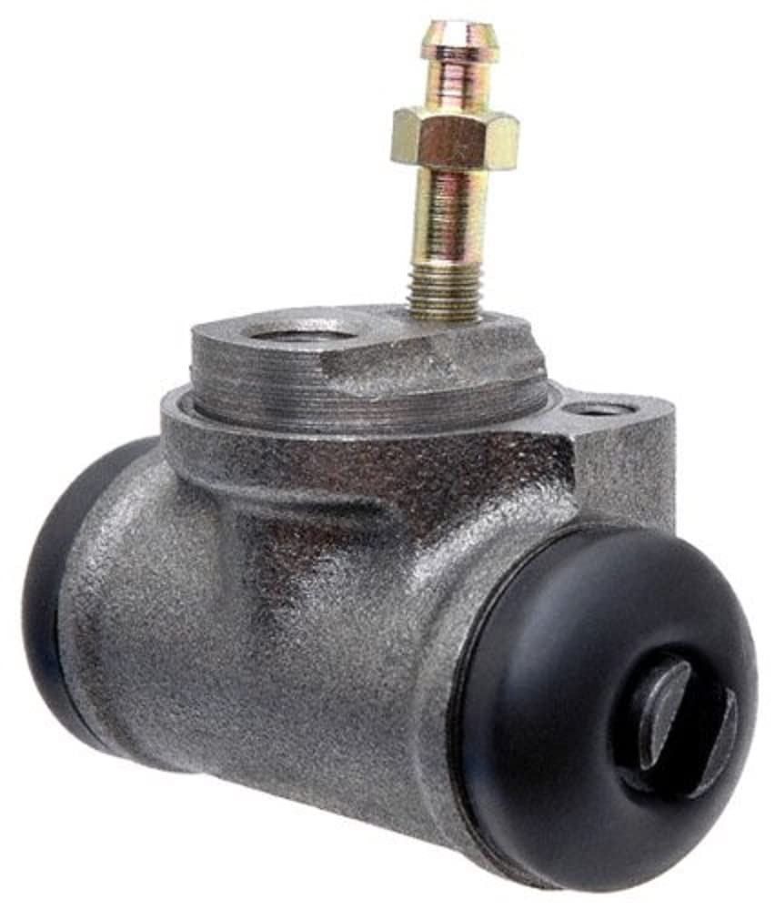 Raybestos WC370090 Drum Brake Wheel Cylinder