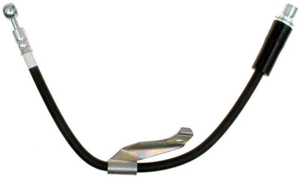 Manguera hidráulica de freno Raybestos BH382701