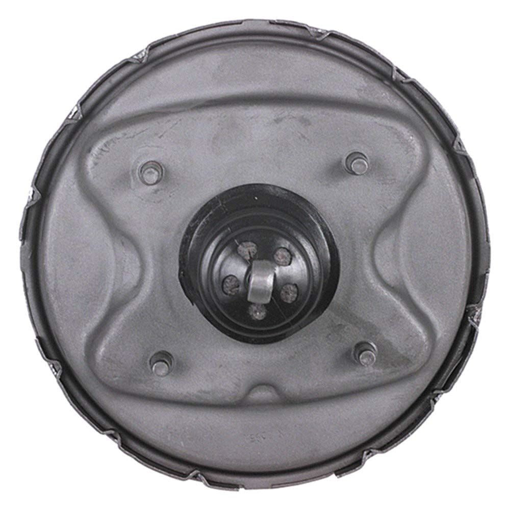 Cardone 54-73565 Refuerzo de freno eléctrico