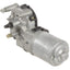 Cardone 85-1070 Windshield Wiper Motor