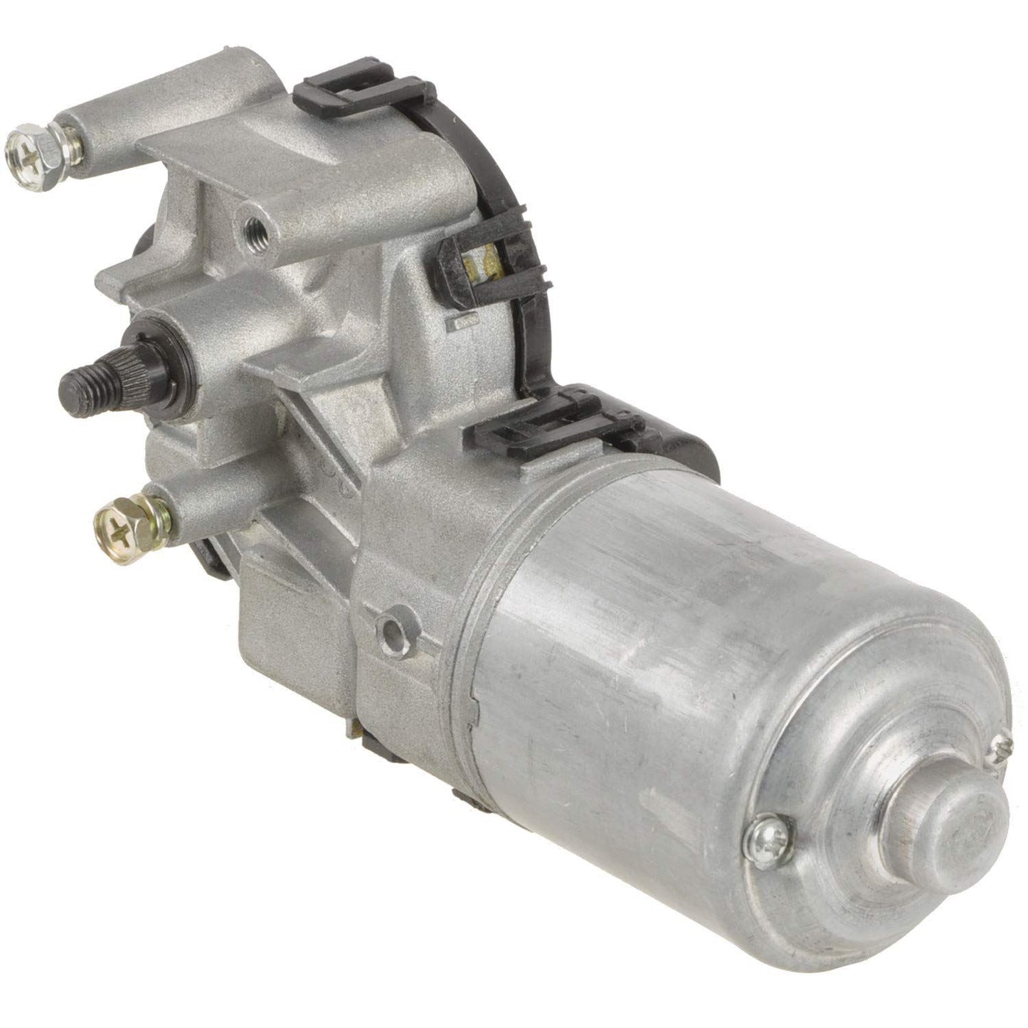 Cardone 85-1070 Windshield Wiper Motor