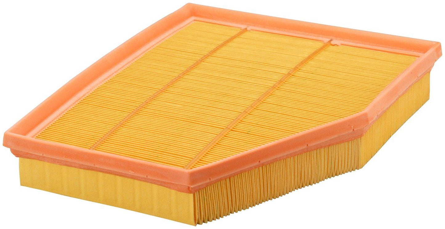 Filtro de aire Fram CA10022