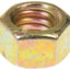 Dorman 962-512D