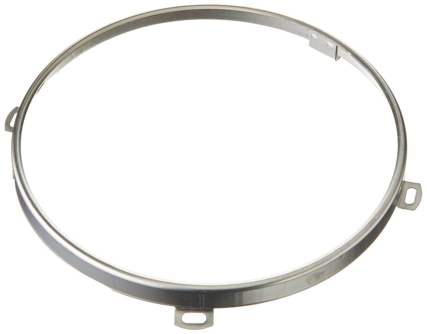 Crown Automotive Sales Co. 68003772AA Headlight Bezel