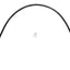 Raybestos BC92704 Parking Brake Cable