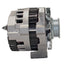 Alternador ACDelco Professional 334-2372